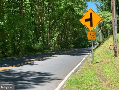 0 Unknown unit MDCH214794, La Plata, MD 20646 - photo 2