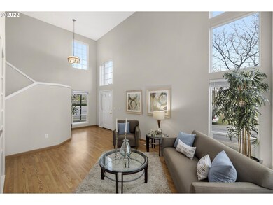 22030 SW Grahams Ferry Rd unit D, Tualatin, OR 97062 - photo 6