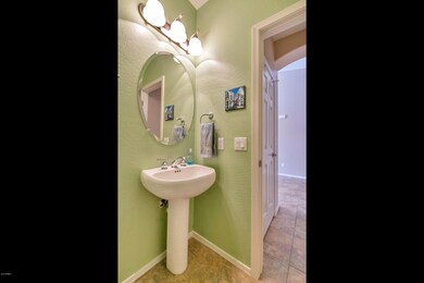 2163 W Enf-008-4-DLB 5371-MLS_Size