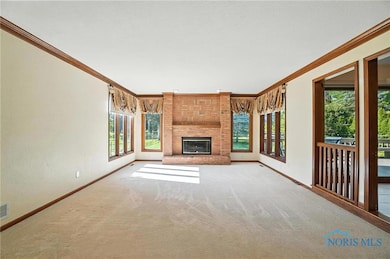 7345 Kings Walk Ln, Sylvania, OH 43560 - photo 7