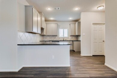 27107 Grey Fox Run, Magnolia, TX 77354 - photo 7