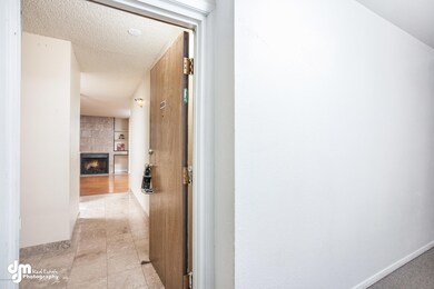 Entry 20161014-DW-6276-FULL