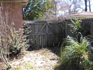3715 Jan Ave, Tyler, TX 75701 - photo 5