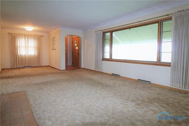 8320 S Dixie Hwy, Rudolph, OH 43462 - photo 4