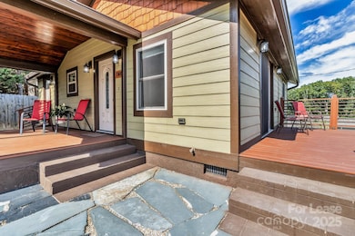 150 Oak Hill Rd, Candler, NC 28715 - photo 5