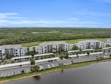 14081 Heritage Landing Blvd unit 214, Punta Gorda, FL 33955 - photo 2