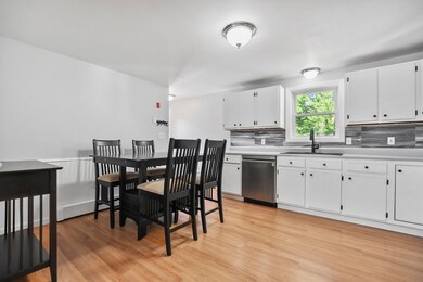 6 Weeping Willow Dr, Rochester, NH 03867 - photo 6