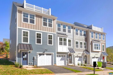 2008 Desoto Dr, Charlottesville, VA 22902 - photo 3