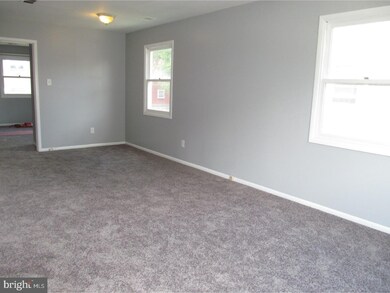 1031 Lawnton Terrace, Glenolden, PA 19036 - photo 5