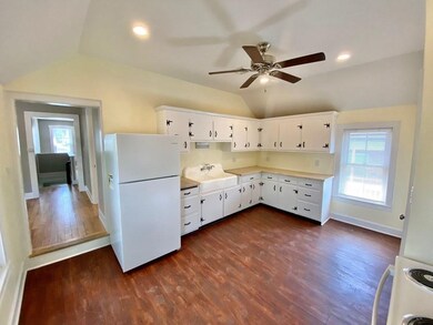 598 Westfield St unit 2, West Springfield, MA 01089 - photo 2