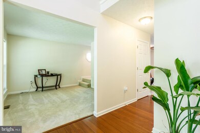 981 Lake Heritage Dr, Ruther Glen, VA 22546 - photo 6