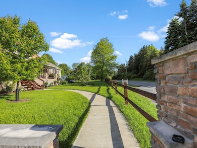 1212 Keelersburg Rd, Tunkhannock, PA 18657 - photo 6