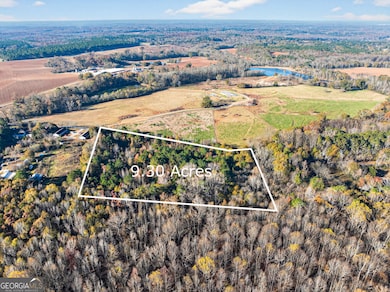 1 Walter Sams Rd, Winterville, GA 30683 - photo 2