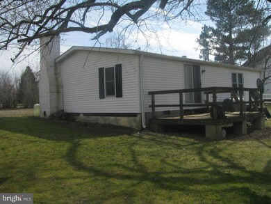 1205 Burrisville Rd, Centreville, MD 21617 - photo 3