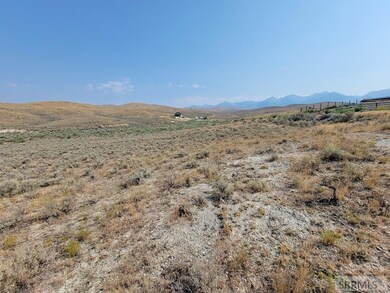 Lot 3 Gold Valley Dr unit Lot 3, Salmon, ID 83467 - photo 5
