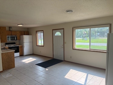 1420 2nd St W unit A, Menomonie, WI 54751 - photo 6