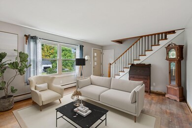 151 Allen Ave, Auburn, ME 04210 - photo 5