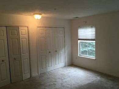 4305 Inverness St unit 23, Dexter, MI 48130 - photo 5