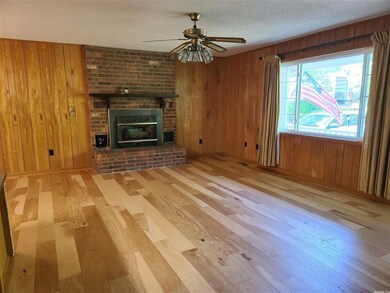 1003 Blackoak Ln, Heber Springs, AR 72543 - photo 2