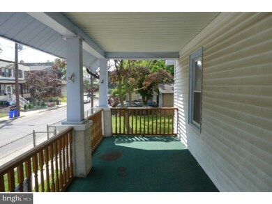 327 Elm Ave, Oaklyn, NJ 08107 - photo 5