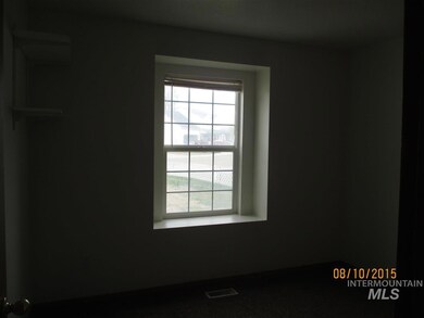 1627 W Hawaii Ave, Nampa, ID 83686 - photo 3