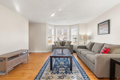 63 Dexter St, Nashua, NH 03060 - photo 6