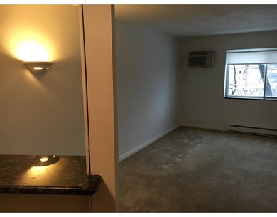 28 Edmands Rd unit 58, Framingham, MA 01701 - photo 5