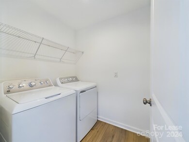 3085 Langhorne Ave, Concord, NC 28027 - photo 5