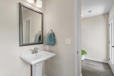 5795 Cobalt Falls Bend, Aiken, SC 29801 - photo 7