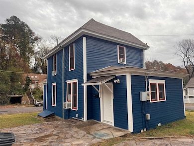 311 Bower St unit 108 Poplar, Hot Springs National Park, AR 71901 - photo 4