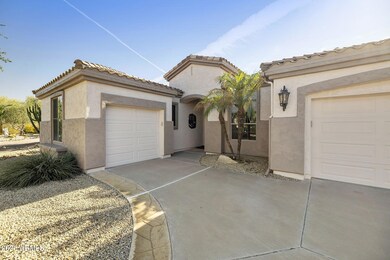 4765 E Jude Ct unit 4, Gilbert, AZ 85298 - photo 4
