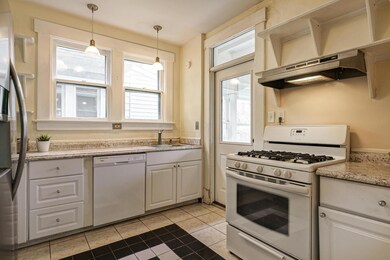 444 E. Tompkins St.