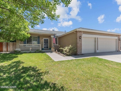 5470 Weatherby Ct Reno NV 89523 USA-002-