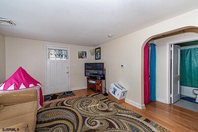 9 W Dawes Ave, Somers Point, NJ 08244 - photo 2