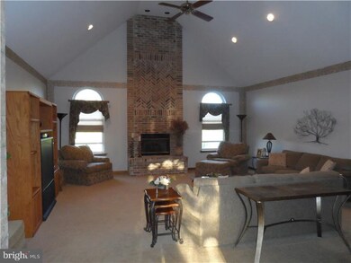 44 James Hayward Rd, Glen Mills, PA 19342 - photo 6