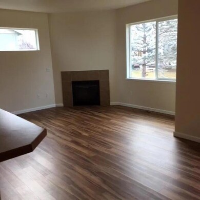 Fireplace 119