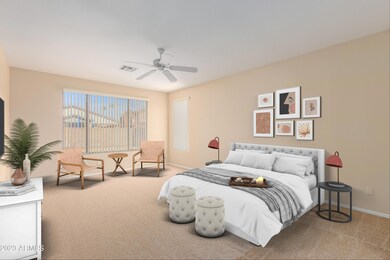 391 N Bell Place, Chandler, AZ 85225 - photo 2