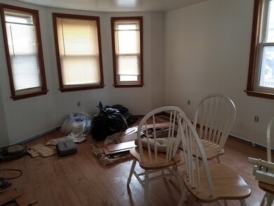 69 Camden St unit 1, Lynn, MA 01905 - photo 3