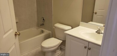 24 Lullwater Way, Falling Waters, WV 25419 - photo 6