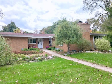 3001 Westchester Rd, Lansing, MI 48911 - photo 2