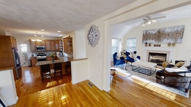 1A Kendall St, Wilmington, MA 01887 - photo 7