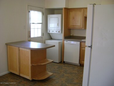 5101 Largo St, Farmington, NM 87402 - photo 5