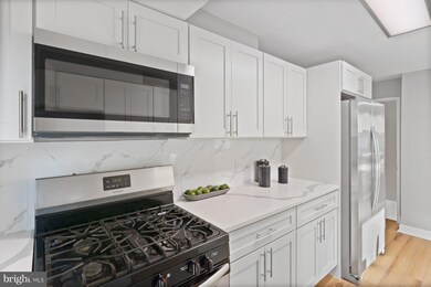 5900 Laclede Rd, Baltimore, MD 21206 - photo 2