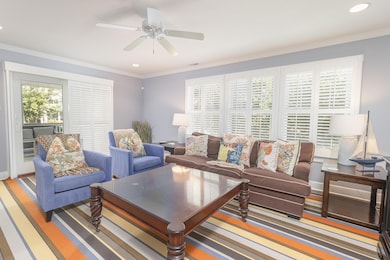 1269 1st Ave, Avalon, NJ 08202 - photo 6