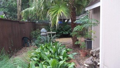 202 3rd Ave, Saint Simons Island, GA 31522 - photo 6