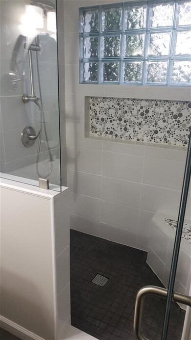 140 Williston Way, Moore, SC 29369 - photo 3