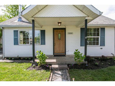 3024 19th Ave, Forest Grove, OR 97116 - photo 2