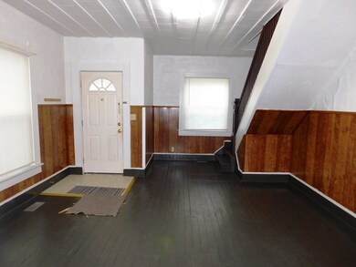 532 S Miami Ave unit 534, Sidney, OH 45365 - photo 2