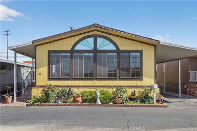 15621 Beach Blvd, Westminster, CA 92683 - photo 2