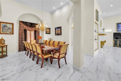 2209 Glenbrook Way, Las Vegas, NV 89117 - photo 3